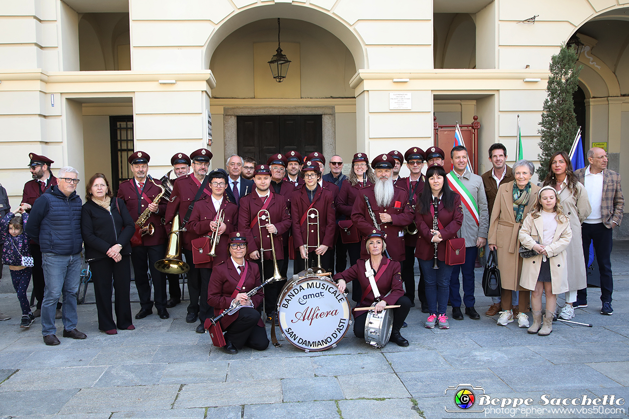 VBS_8617 - 25 Aprile 2024 - Festa della Liberazione.jpg